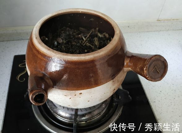 睡眠质量|癌症晚期不想等死3个“土方法”,是癌症最后的“稻草”