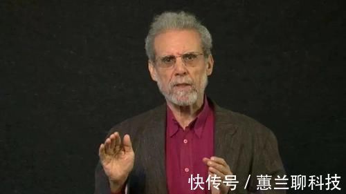 虎妈猫爸|孩子有这6种行为,暗示孩子情商不是很高,父母要多注意了