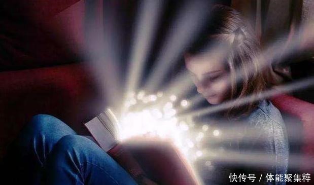 补习班|“妈妈,我就睡10分钟”,8岁的女孩就这样没了,家长应该反思!