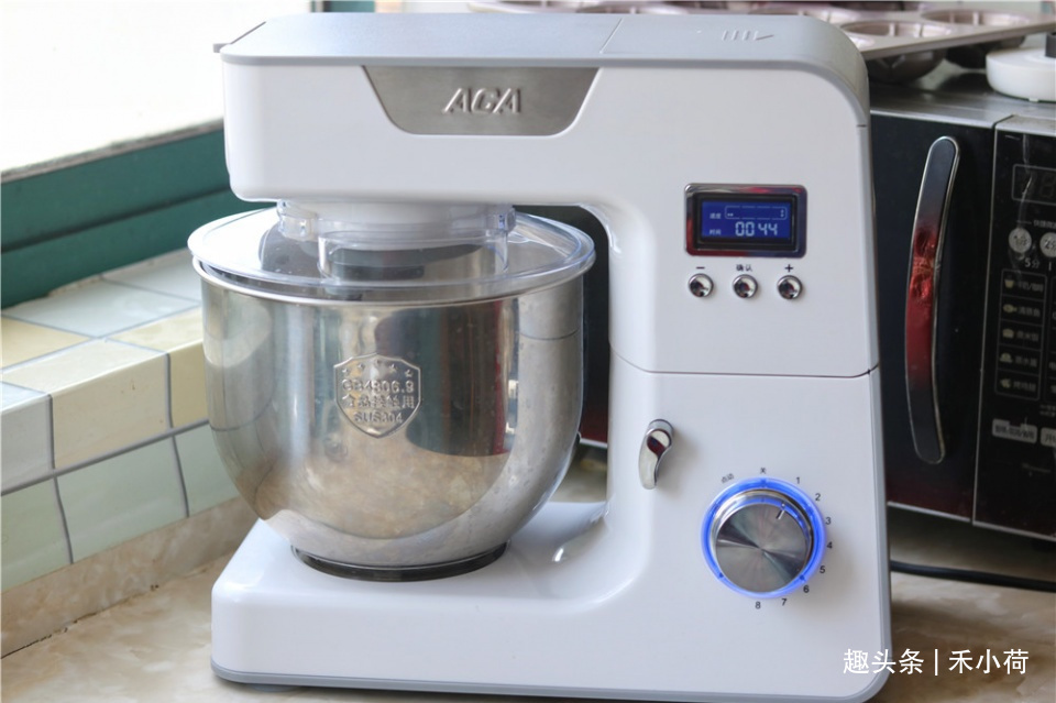 少糖少油的全麦吐司,配方靠谱组织真棒,早餐吃太适合了