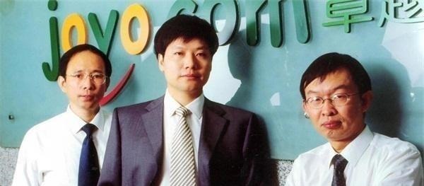 凡客|昔日电商巨头陨落，曾仅次于京东、亚马逊，雷军投资也没能救活