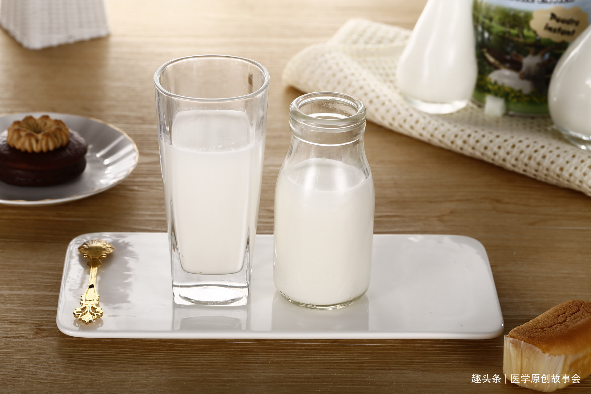 方法|终于找到抗癌的方法了!吃饭两坚持,晨起三不要,免疫力才会更好