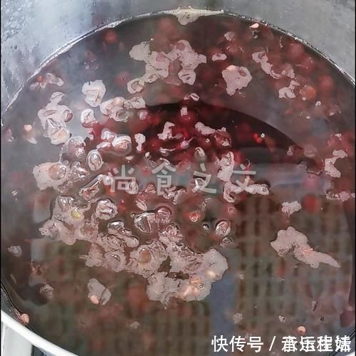 助眠剂|它是“天然助眠剂”,失眠的人睡前喝1杯,无梦睡到天亮