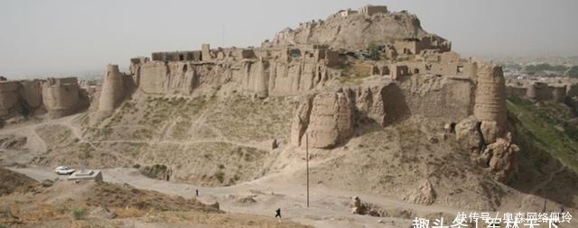 俄罗斯|英军入侵阿富汗的五个神操作,远攻近交扶植傀儡,大战之前抓舌头