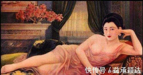 活着|民国时期的最后一位名媛还活着,如今103岁,竟然比林徽因还要美!