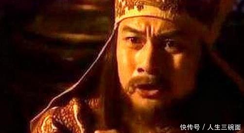 冯逵|冯逵深山与洪秀全当天结义,共行大志!