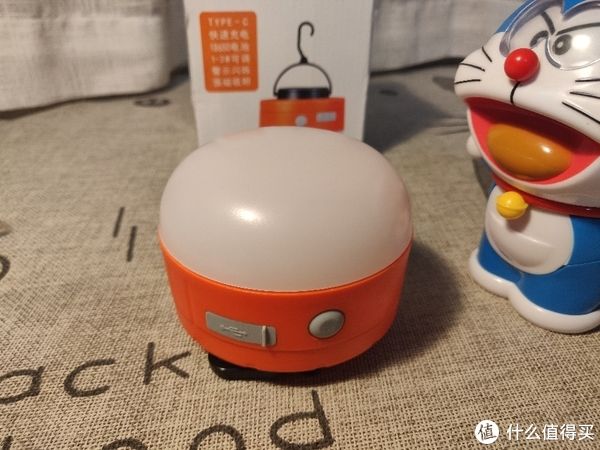 小朋友们|?摆摊露营样样都行，多功能营地灯到货