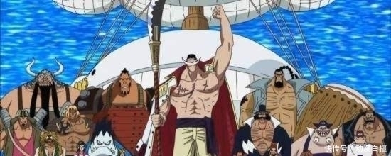 君臨天下|火影忍者:一生救人無數,卻屢遭卑鄙小人偷襲!愛的戰士波智宇斑