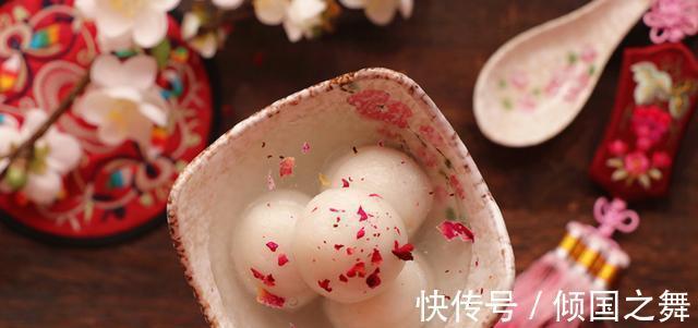 白玉粉|多吃这个食物,营养丰富健康美味,隔壁家的小孩都馋哭了