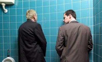 牛奶+鸡蛋|45岁后，懂得吃很重要！建议：早餐“三忌口”、晚餐“四不要”！