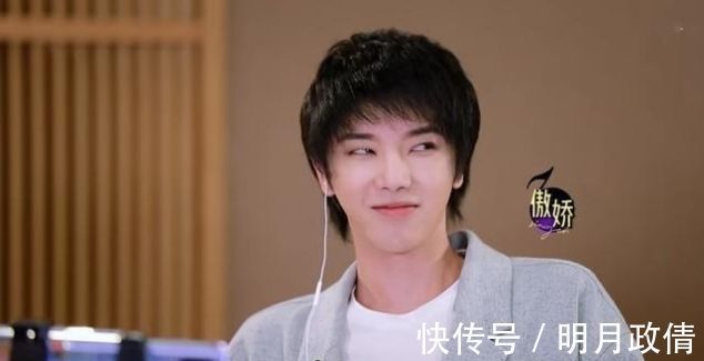 葛大为|华晨宇的《我们》有故事,对此他淡定解释,梁田一句总结恰到好处