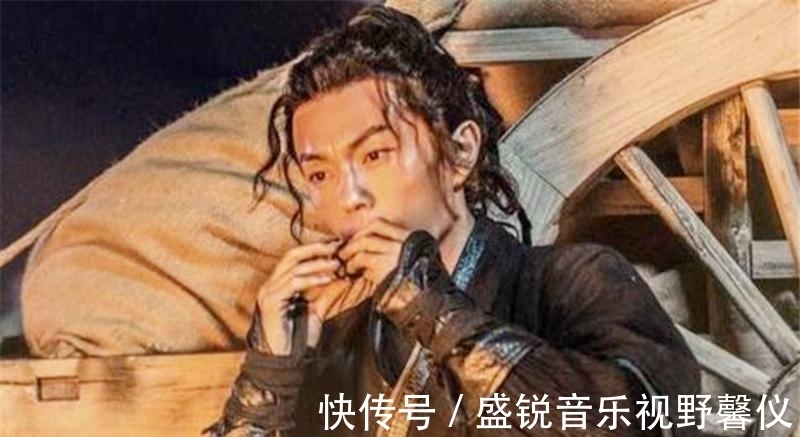 才子|辛弃疾多有才华？一首《静夜思》融入了25味中药材，你发现了几种