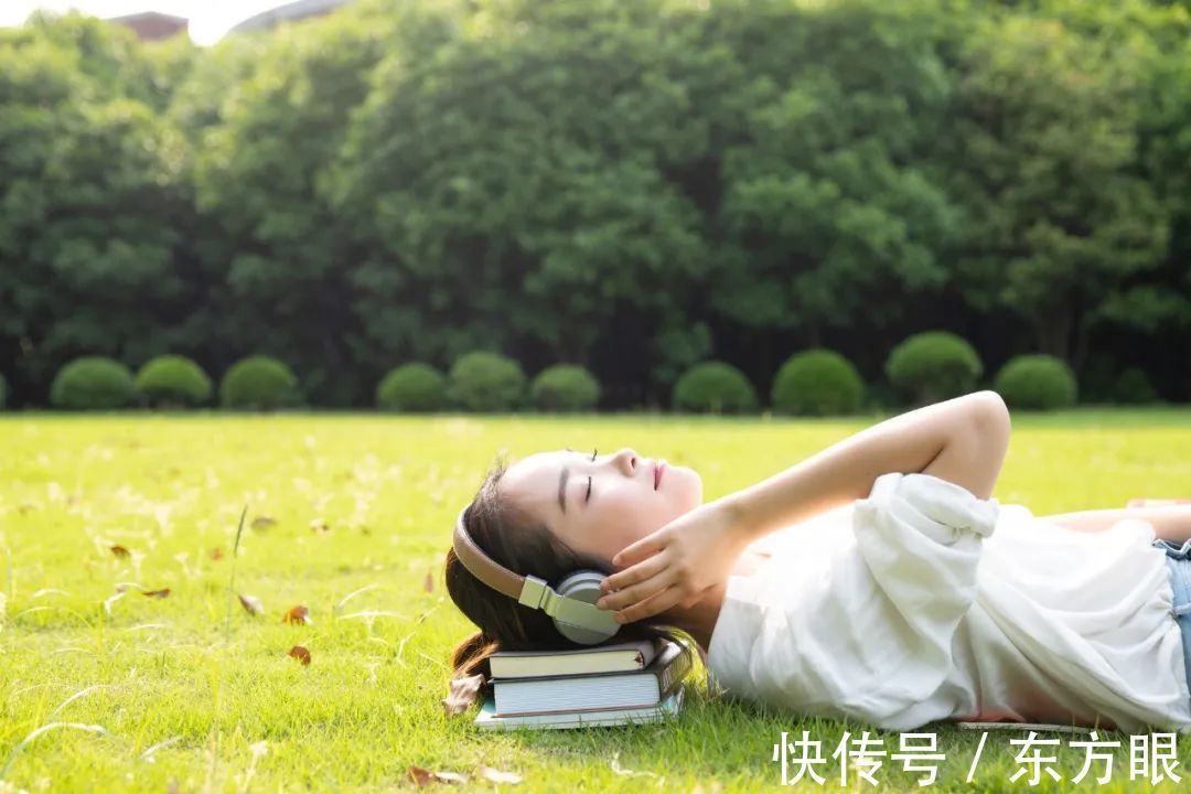 |2021年新句子都出来了,太幽默了!