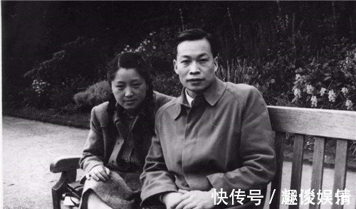 新青年@儿子被同学取绰号,父亲觉得霸气干脆改成大名,如今名字世人皆知