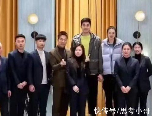 吴冠希|中国女排喜事将近!张常宁夫妇正在赶制婚服，终于迎来推迟的婚礼