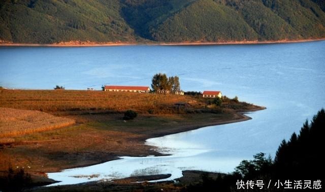 二战|二战中,为何日军宁愿放弃东北,也不愿放弃中国这座小城