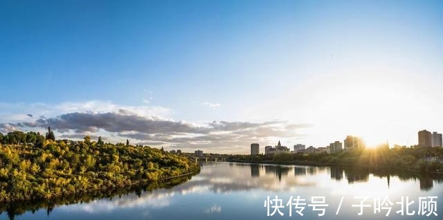 corniche|新城控股云图时光启新2021新场景!