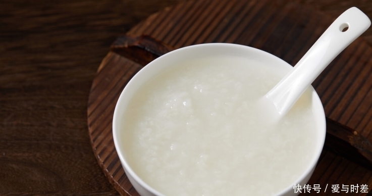 胃不好多喝粥?70岁退休院士忠告:想要胃好,3种食物要少碰