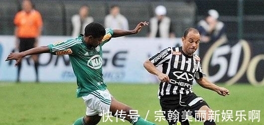 回归|巴甲：圣保罗依旧低迷，帕尔梅拉斯欲反客为主，米内罗状态回归