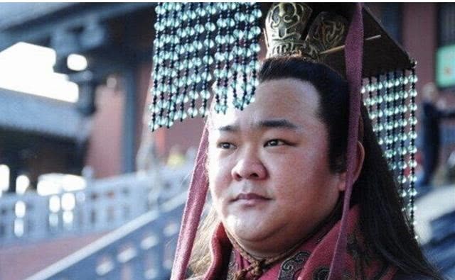 诸葛亮|刘禅在的41年间，难道始终没想过为父刘备报仇？醉酒后道出真相