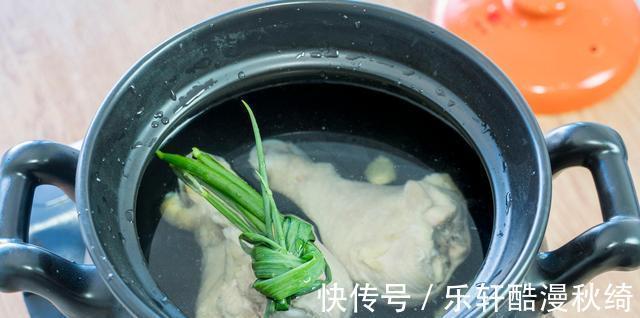 秋天|分享8道适合秋天吃的菜，顺应时节贴秋膘，营养又美味，平安入秋