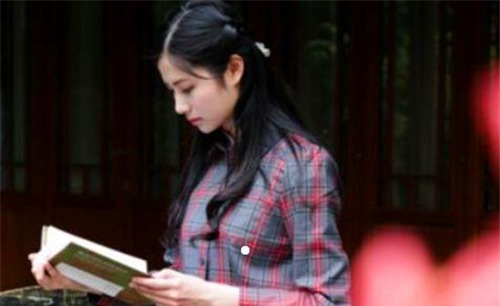 挚友|挚友被害,他毅然抛弃妻子娶其遗孀,成亲当天一句话被人贻笑至今