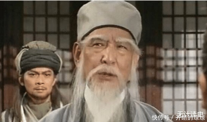 在金庸笔下的小说语境中,张三丰、东方不败、扫地僧谁最强