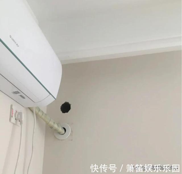 电视机|新房装修完工,还没入住就后悔了,5个失误等于花钱装修买教训