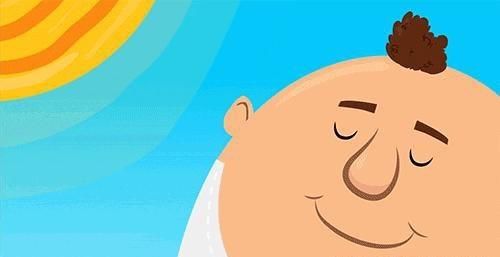 如何去除脸上色斑 ？长色斑是什么原因