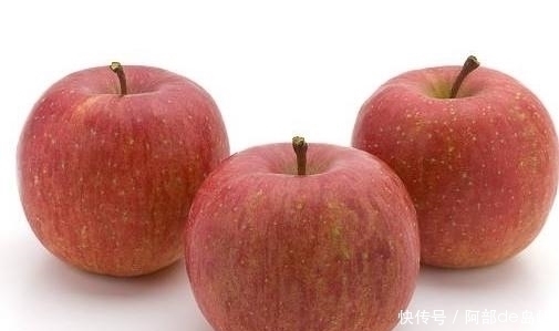 好处|吃苹果有什么好处？苹果煮熟了吃对身体有害处吗？