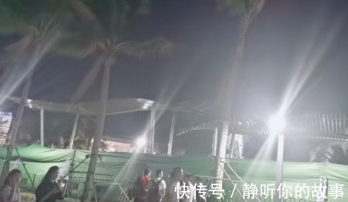 曝光|第三站《中餐廳》曝光,導演又封閉錄制,網友:看了個寂寞