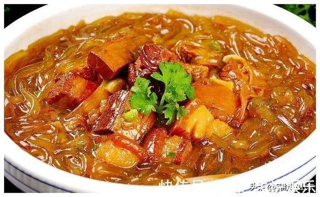 好吃|家宴不知道吃什么,这14道硬菜可以参考一下,好吃又有面儿