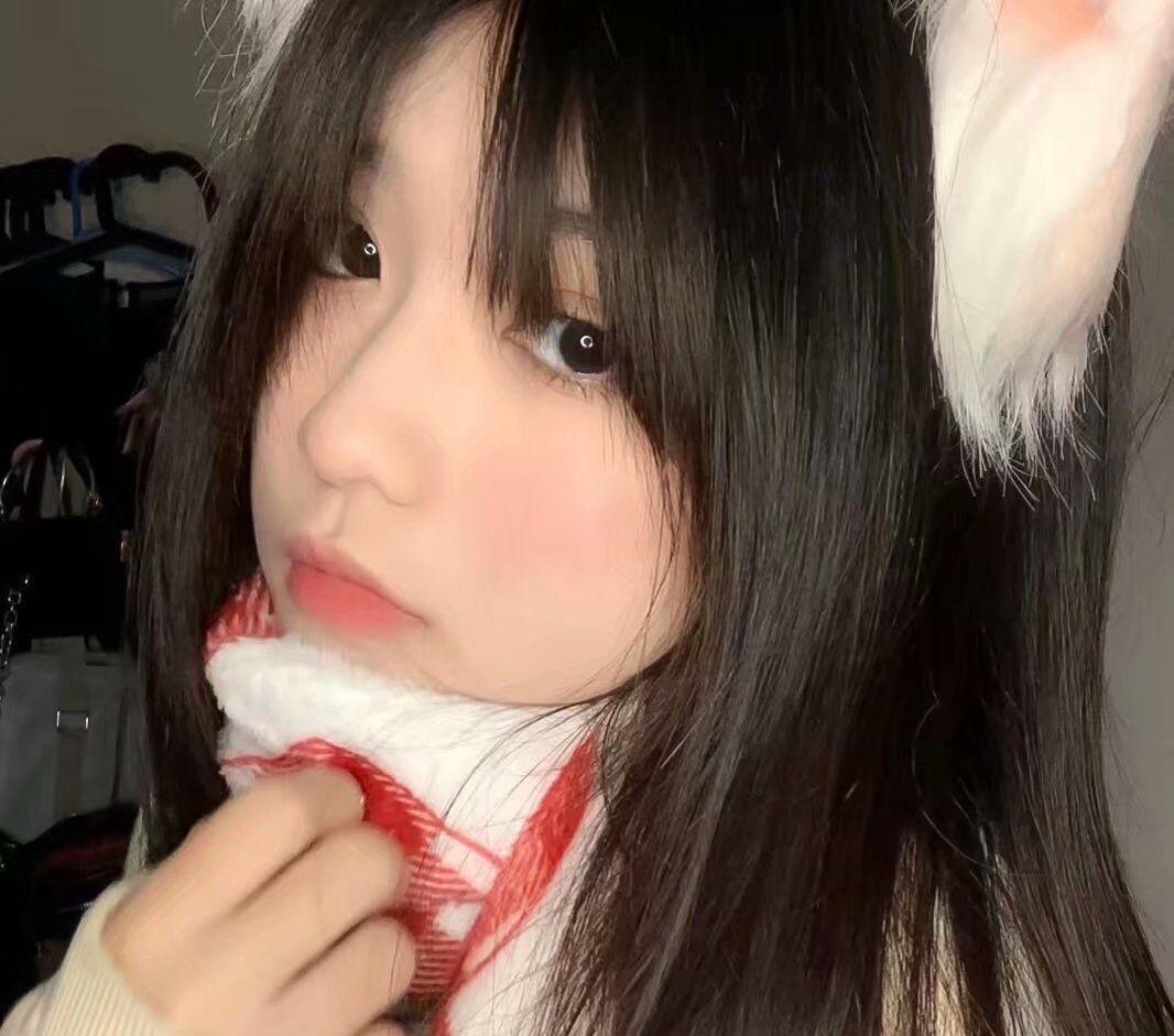 小可爱们 女生一定要知道的护肤小知识,素颜女神秘籍,快来收藏!