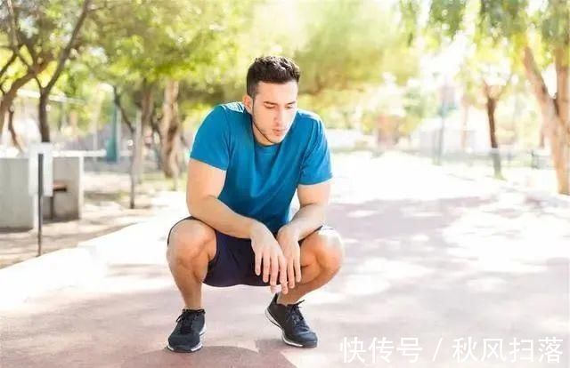 鸡蛋|血脂超标的人,鸡蛋可以吃,但这几类食物,请停止食用,切莫贪嘴