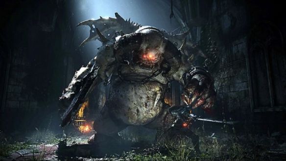 PS4|PS5首发阵容真的不行？PS5与PS4 PS3首发游戏对比