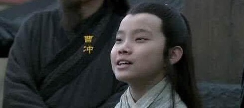 人物|三国影响力巨大的人物，个个都英年早逝，第一不死，三国早已统一