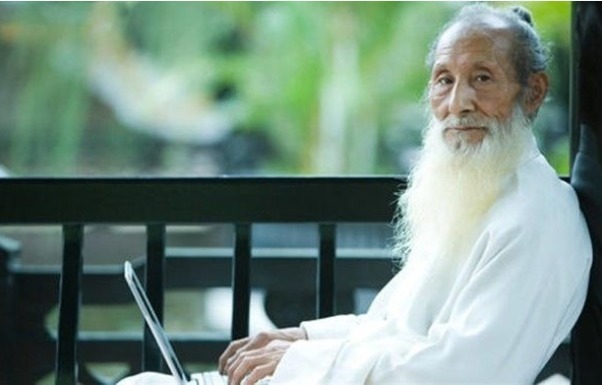 长寿|“73、84,阎王不叫自己去”啥意思坎年是迷信还确有其事