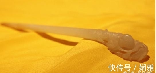 阿切氏|进化学角度来看,一块腹肌才是完美形态