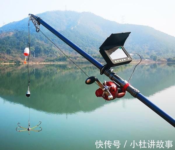 长江水域|大量钓具被销毁!在长江水域垂钓的“坑”,不要再跳了