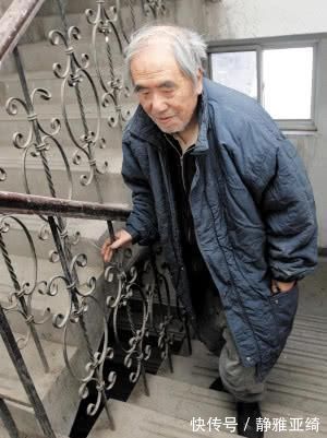 老年性痴呆|“花甲之年”还有这4个特点的人,更易长寿,若你也有,值得恭喜