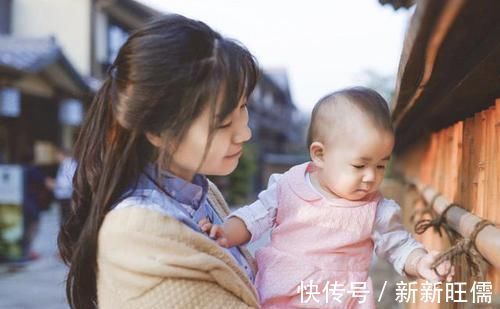 姿势|抱宝宝,横着抱和竖着抱有什么区别?3个月大的宝宝可以竖着抱