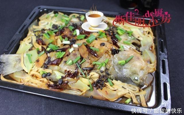  每周|天冷就馋这菜，驱寒滋补好吃不贵，我家每周要吃一两次回回必光盘