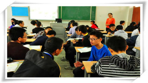 大钱|未来能挣大钱的孩子，小时候就有征兆，中了这3条家长就偷着乐吧