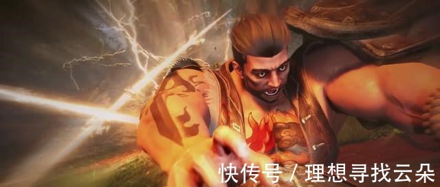 斗罗大陆|斗罗大陆荣荣这两句话，没一句实现，真世事难料