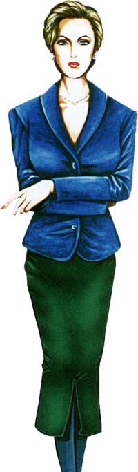 珍妮佛|《钟楼惊魂》:恐怖游戏始祖,小时候每次玩,都被吓得“喊爸爸”