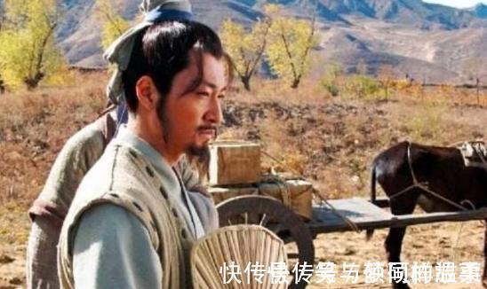 生辰纲&水浒中杨志丢的10万生辰纲,相当于现在多少钱说出来你或许不信