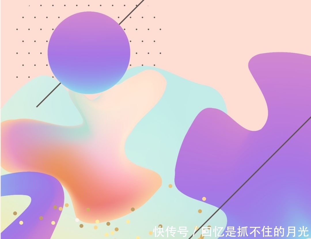 流体 终于破解了流体力学中,长达数十年之久的物理之谜!