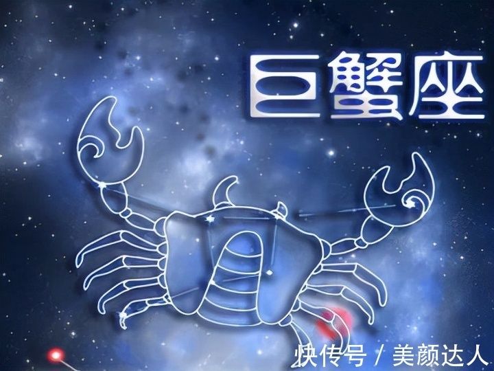 星座|最疼老婆的5个星座，大湾区《哥哥》都上榜！