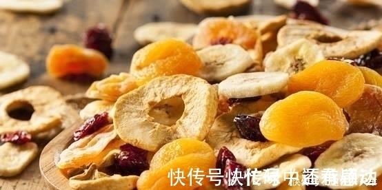 孩子|营养师不会给孩子吃的食物,不少父母成堆往家里买,还觉得淘到宝