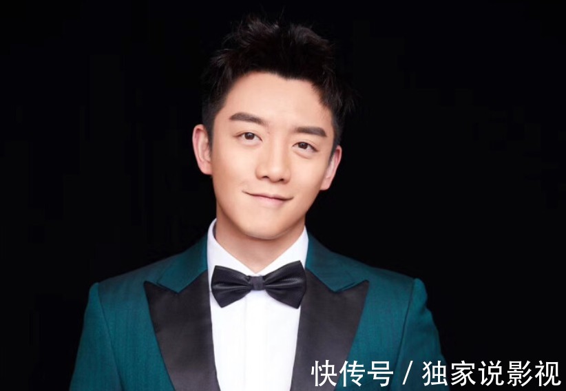 明星|開火鍋店的明星都有誰?鄭愷、陳赫接連翻車,卻也有人日進斗金